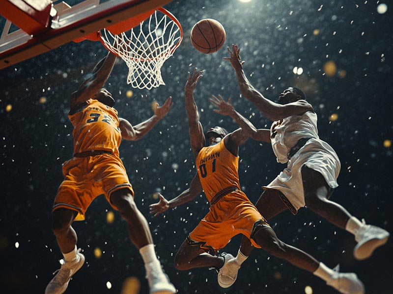 nba老鹰vs热火免费观看直播