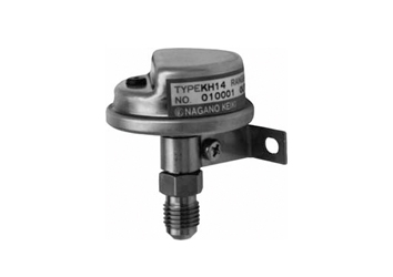 空調用壓力傳感器 空調用壓力傳感器