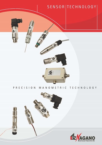 1557803484615827.jpg ADZ_頁面_1 - 副本.jpg