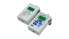 1558941071960856.jpg 3-2.jpg