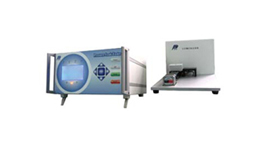 1558941074916060.jpg 3-3.jpg