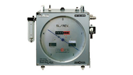 1558941082122468.jpg 3-1.jpg